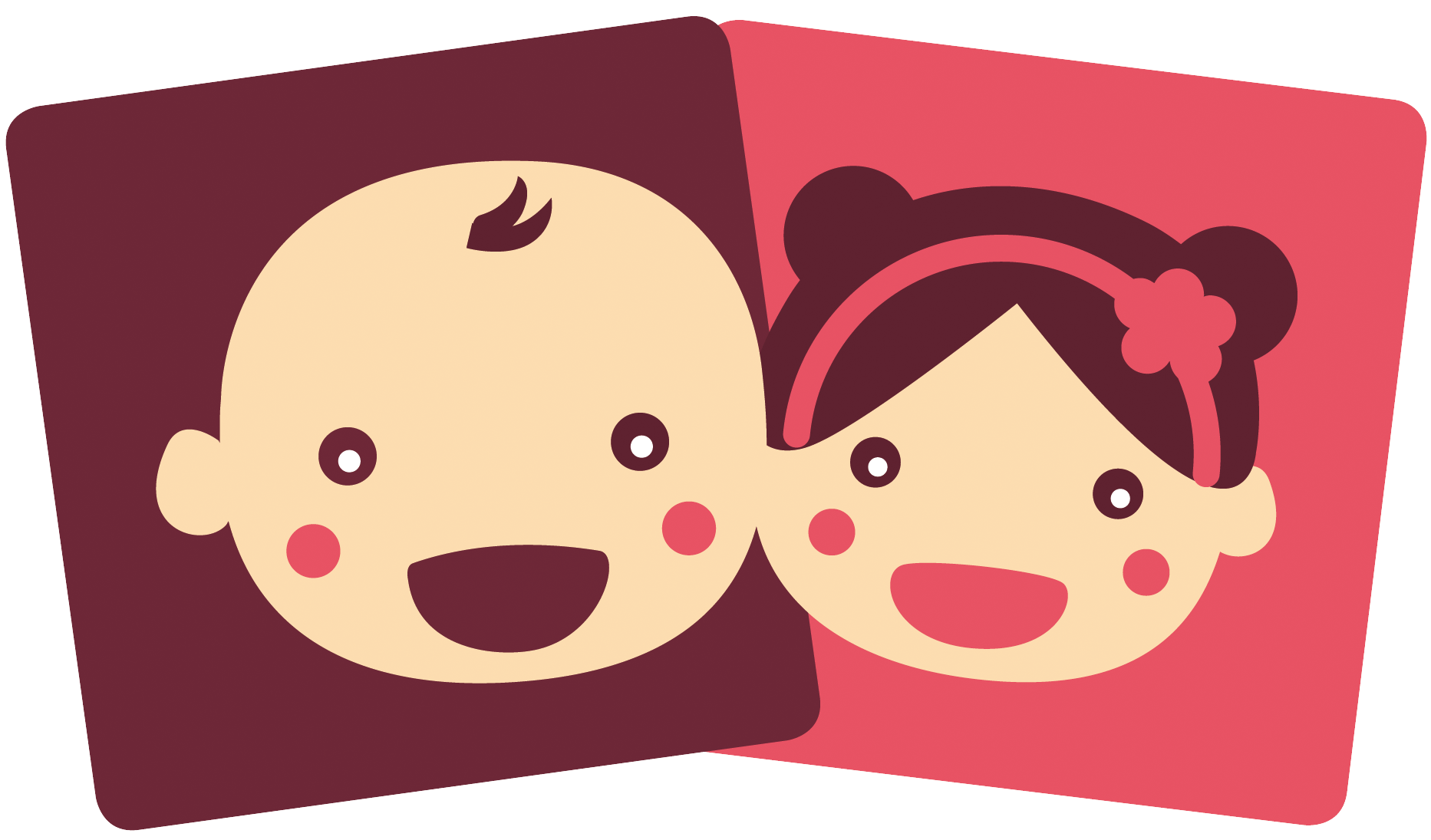 feria y quincena del bebé