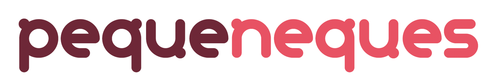 la marca de la feria y quincena del bebé