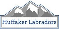 HUFFAKER-LABS-LOGO