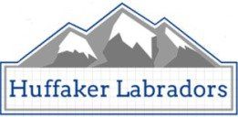 HUFFAKER-LABS-LOGO