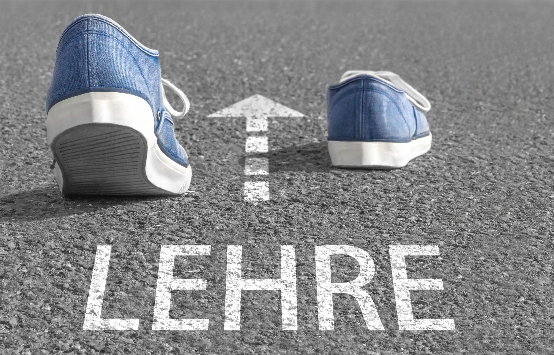 Ihre Pflegestation Pflegedienst Eimsbüttel