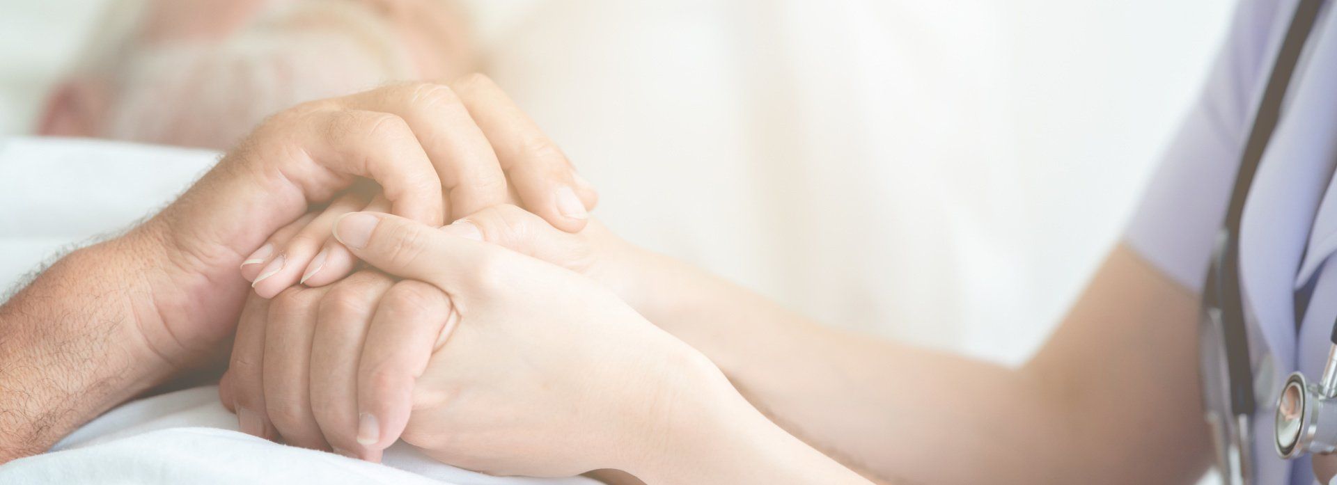 Ihre Pflegestation Pflegedienst Eimsbüttel