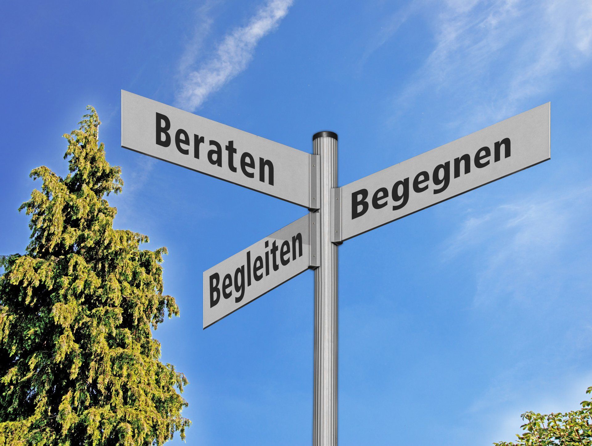 Ihre Pflegestation Pflegedienst Eimsbüttel