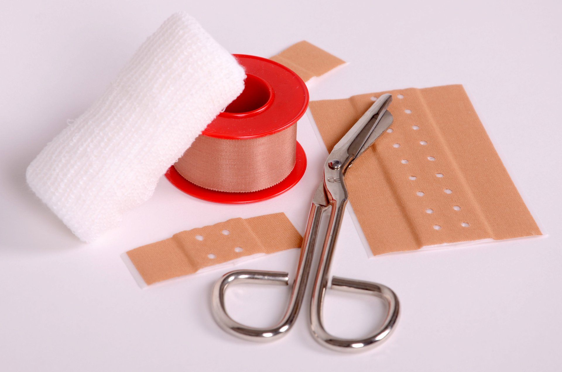 Ihre Pflegestation Pflegedienst Eimsbüttel