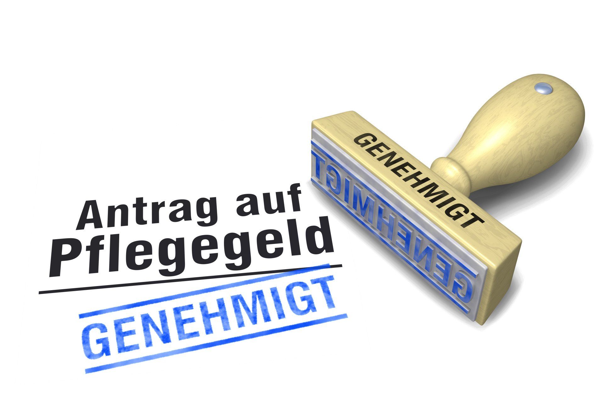 Ihre Pflegestation Pflegedienst Eimsbüttel