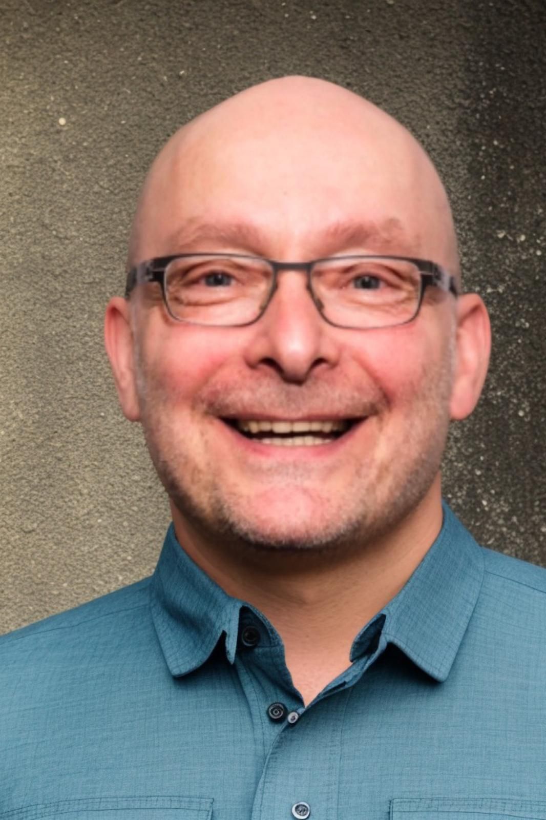 Ihre Pflegestation Pflegedienst Eimsbüttel Andreas Rumpenhorst