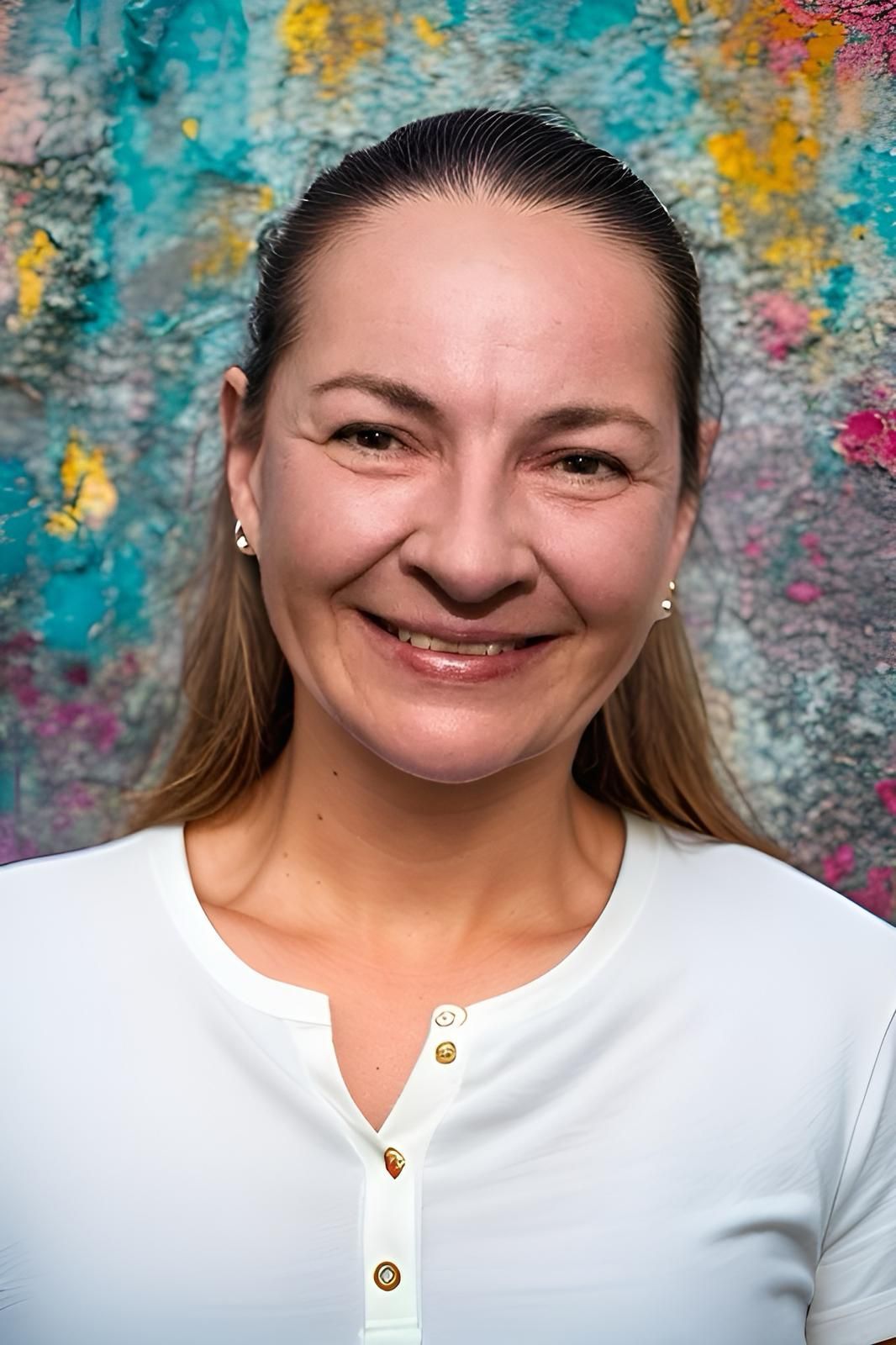 Ihre Pflegestation Pflegedienst Eimsbüttel C.Mosch