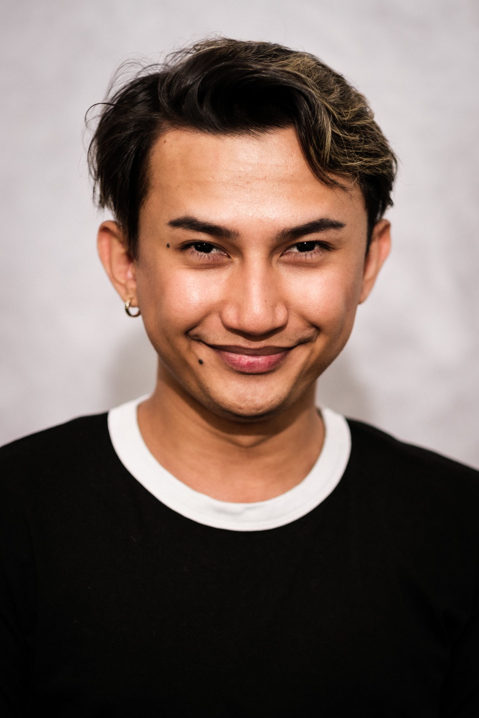 Ihre Pflegestation Pflegedienst Eimsbüttel CHelito Pangpang