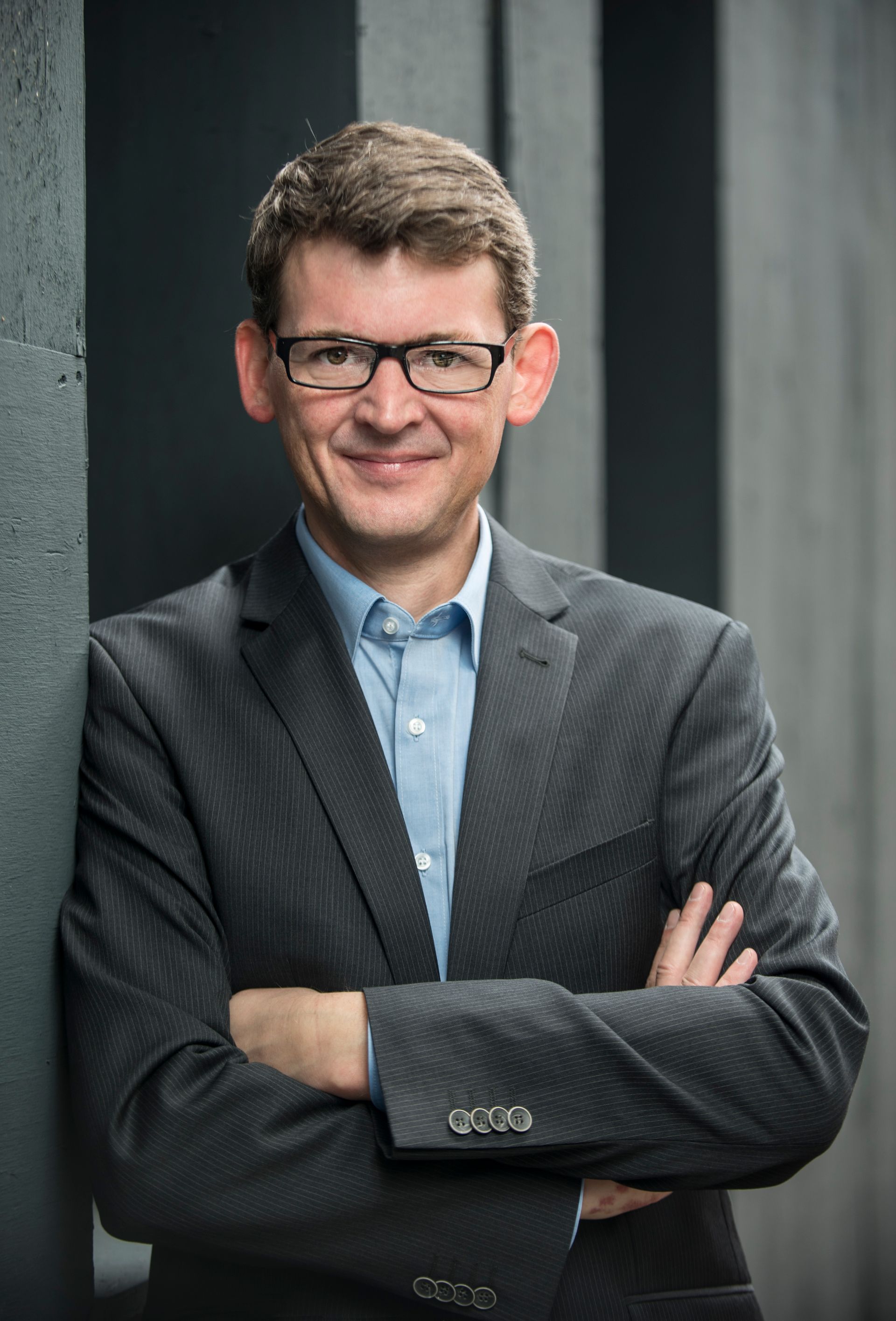 Ihre Pflegestation Pflegedienst Eimsbüttel Oliver Karsten