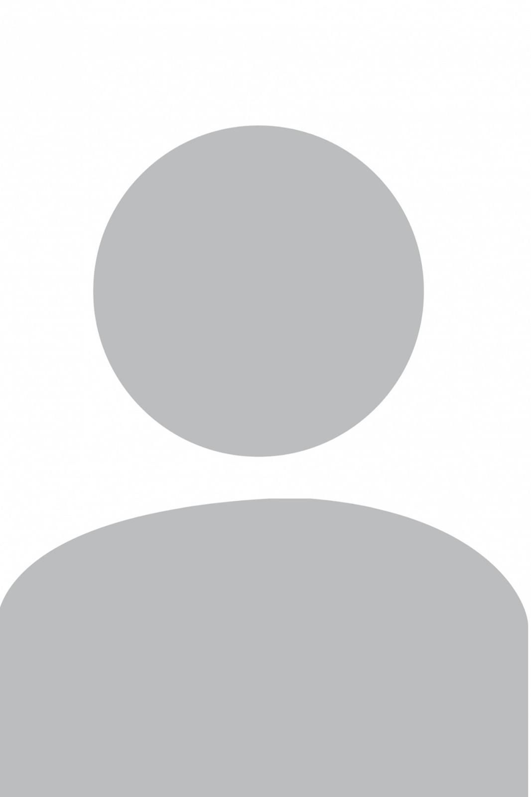 Ihre Pflegestation Pflegedienst Eimsbüttel Yen Le