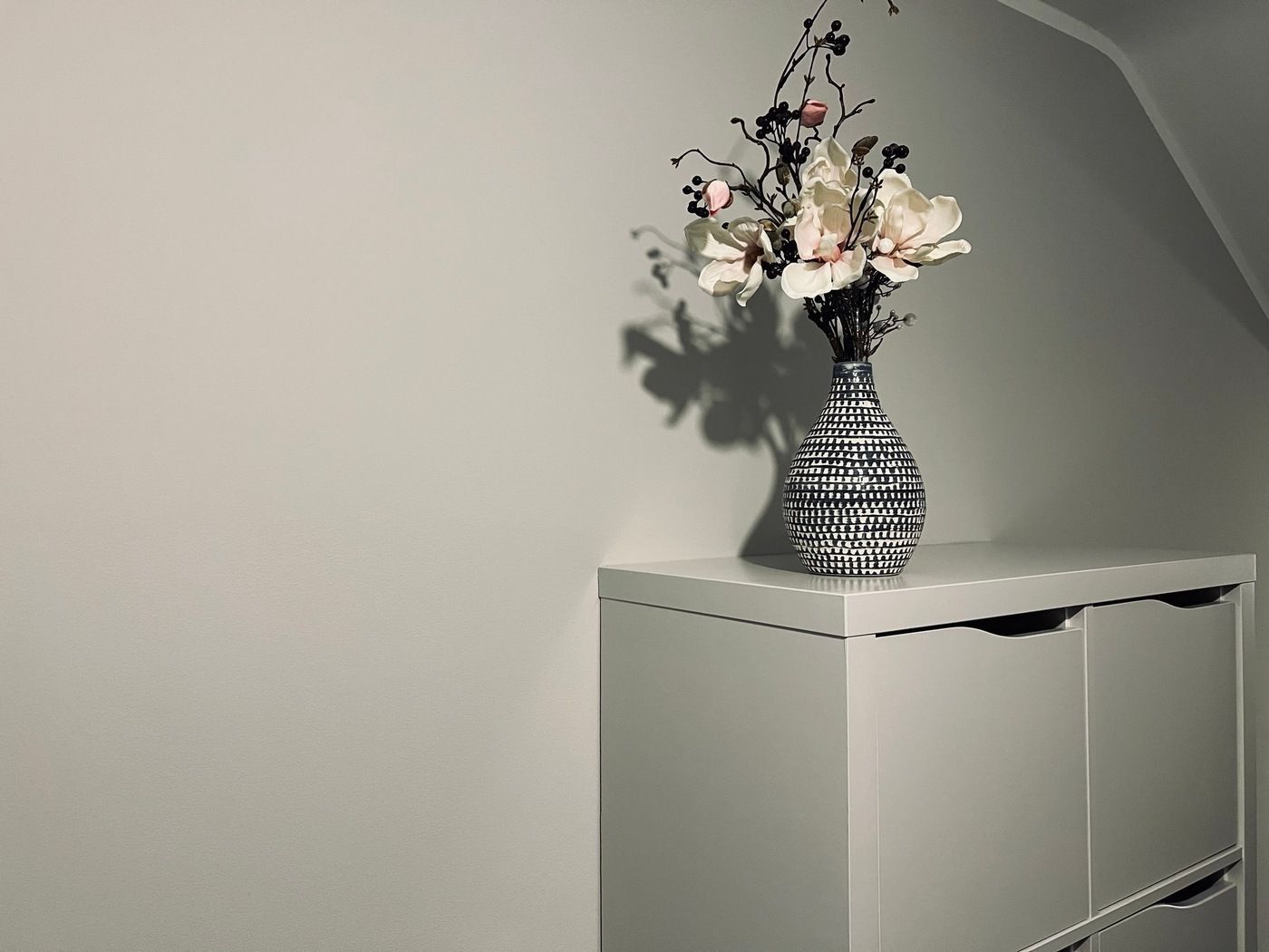 Trockenbau- und Malerarbeiten Bank