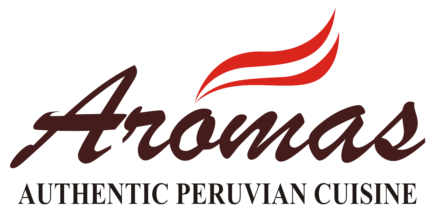 K Logistics