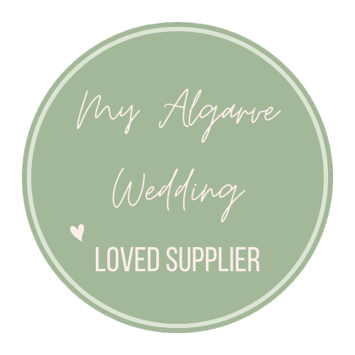 My Algarve Wedding Supplier