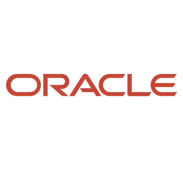 ERP system Oracle