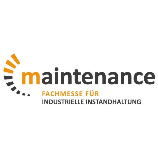 Salvatore Bongiorno German Business Awards Galvatore Galvazon