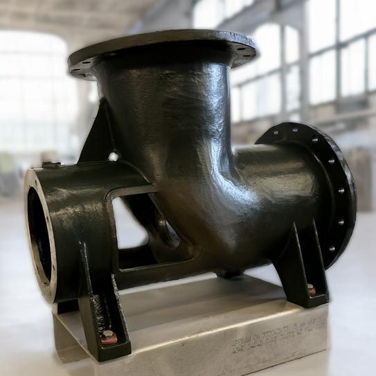 Salvatore Bongiorno German Business Awards Galvatore Galvazon