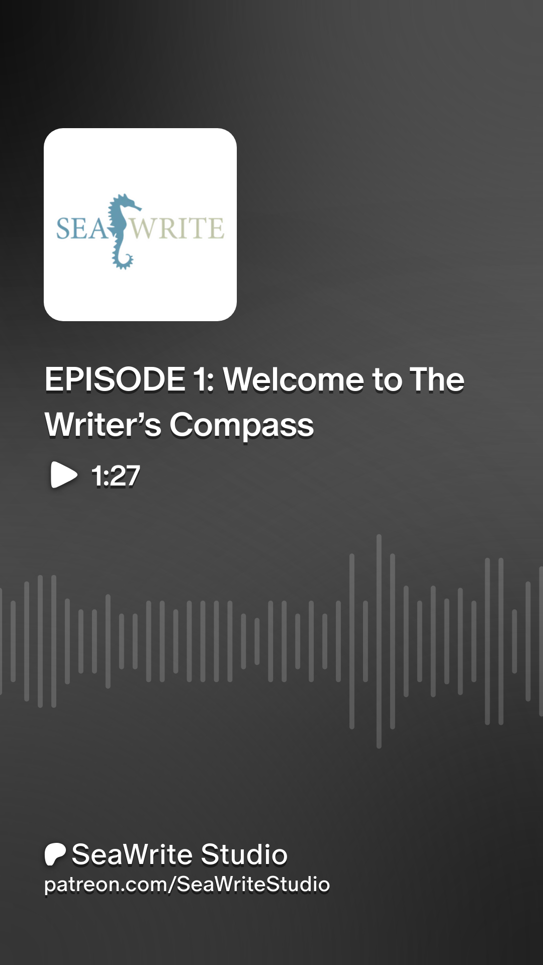 Elizabeth Cutright ebook sample B2B Storytelling and Content Strategy