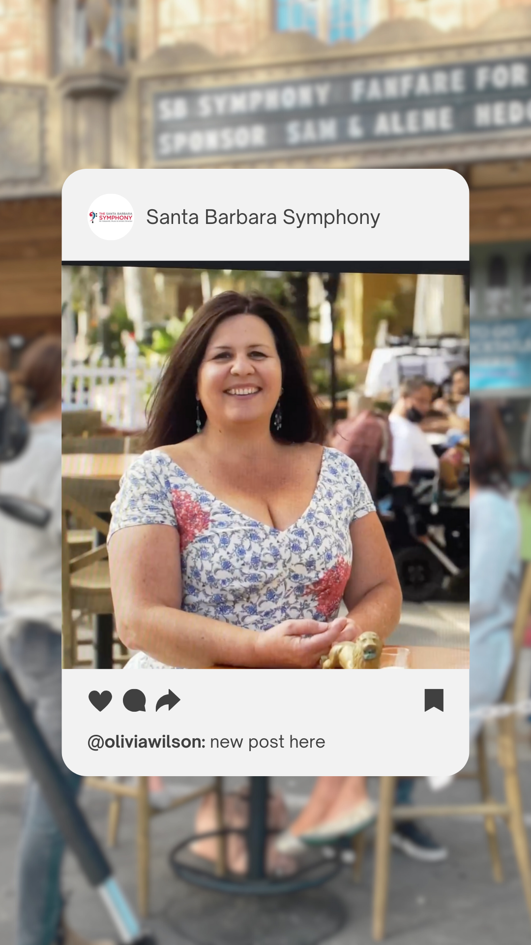 Elizabeth Cutright ebook sample B2B Storytelling and Content Strategy