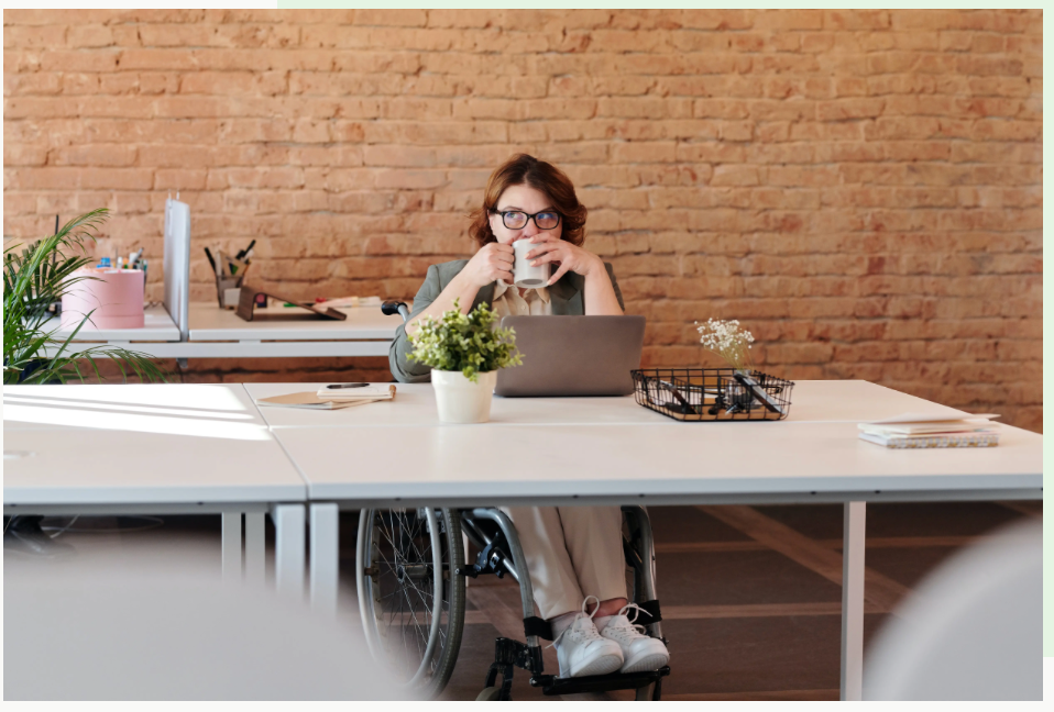 Elizabeth Cutright ebook sample B2B Storytelling and Content Strategy