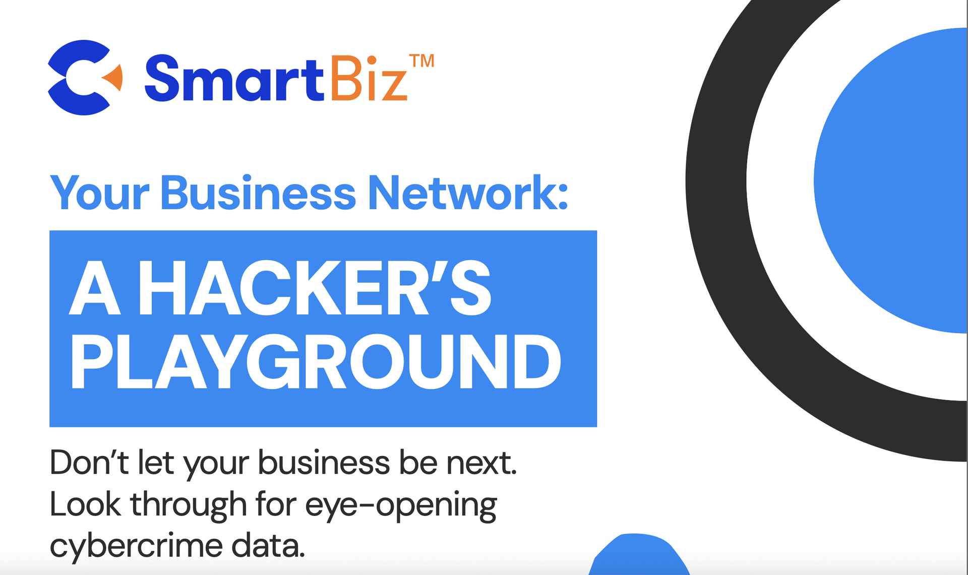 Elizabeth Cutright journalism sample B2B Storytelling and Content Strategy