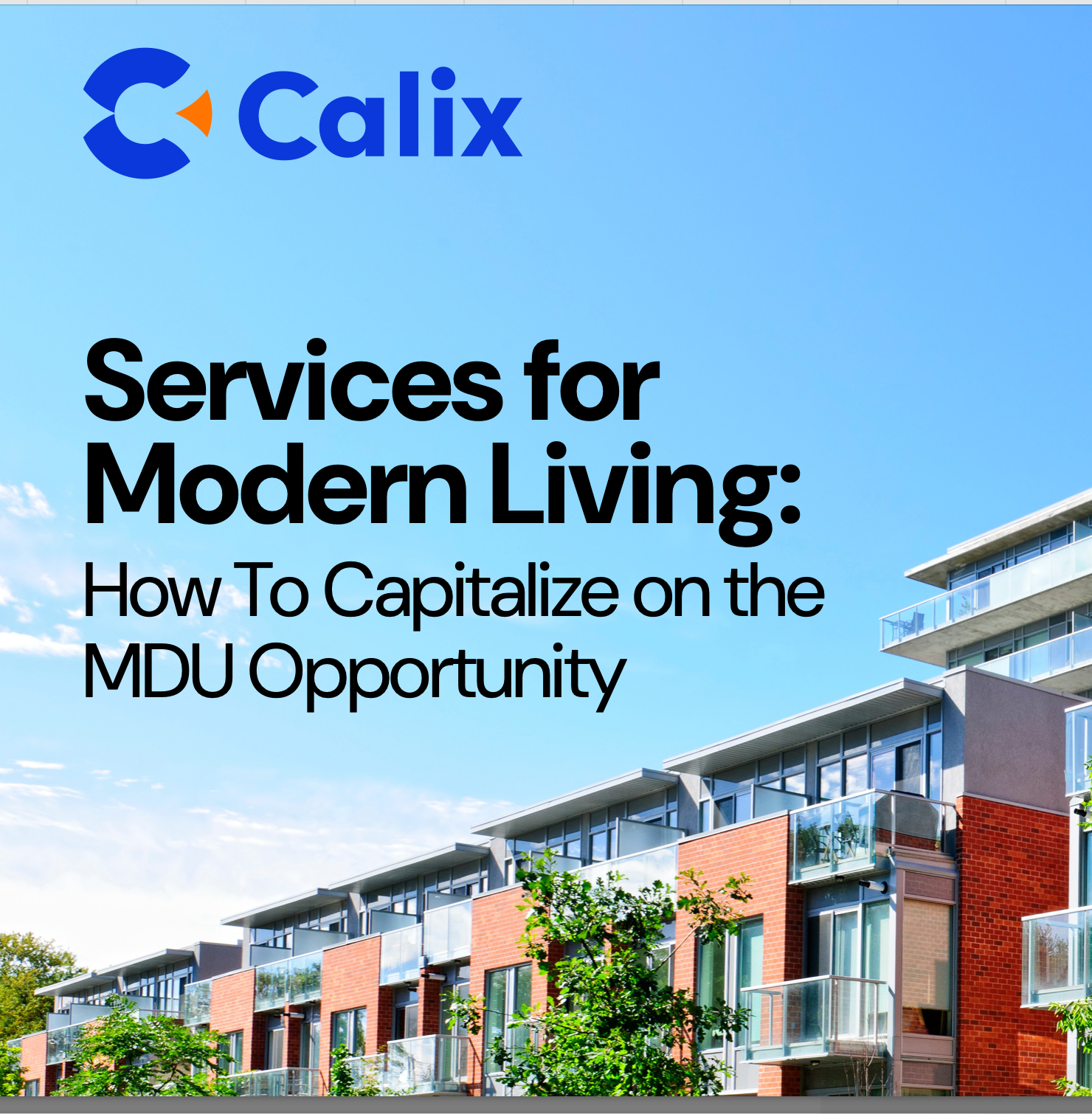 Elizabeth Cutright journalism sample B2B Storytelling and Content Strategy