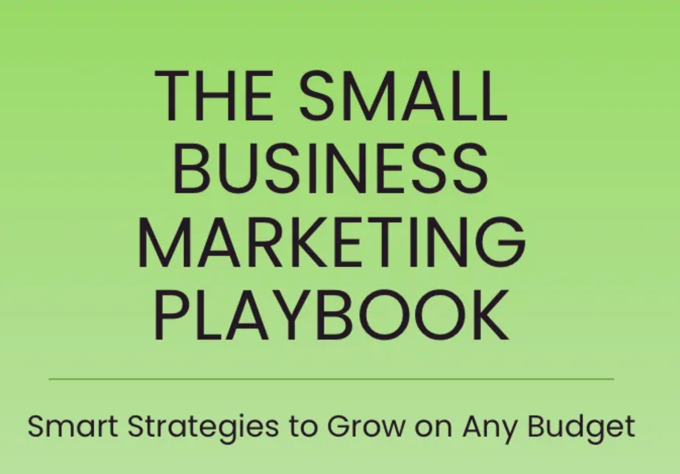 Elizabeth Cutright ebook sample B2B Storytelling and Content Strategy
