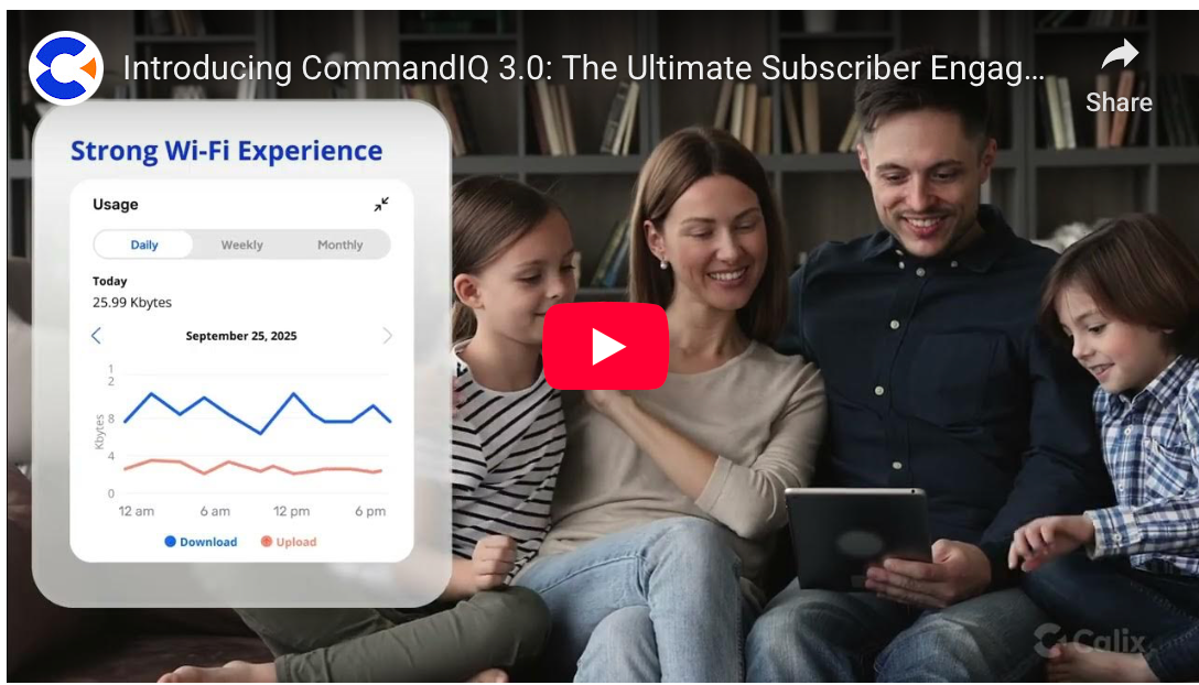 Elizabeth Cutright B2B Storytelling and Content Strategy