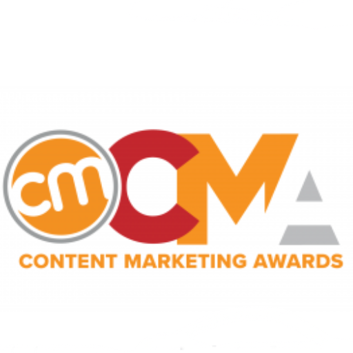 Elizabeth Cutright ebook sample B2B Storytelling and Content Strategy