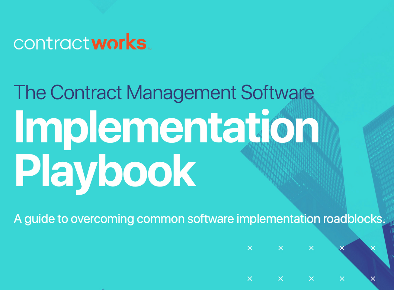 Elizabeth Cutright B2B Storytelling and Content Strategy