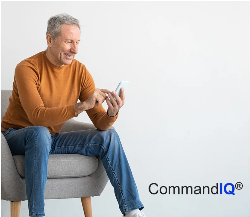 Elizabeth Cutright journalism sample B2B Storytelling and Content Strategy