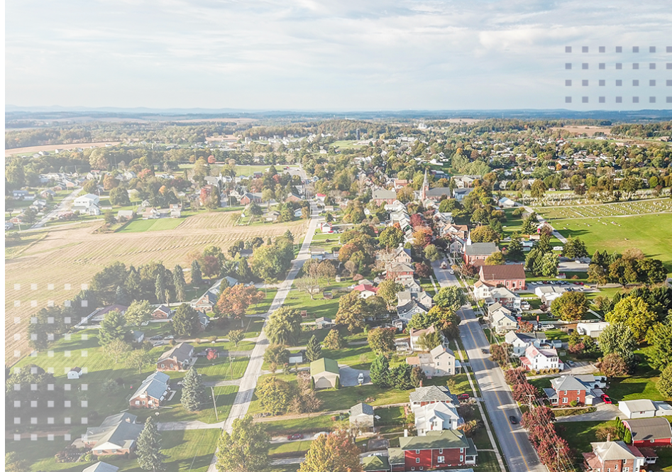 Elizabeth Cutright ebook sample B2B Storytelling and Content Strategy