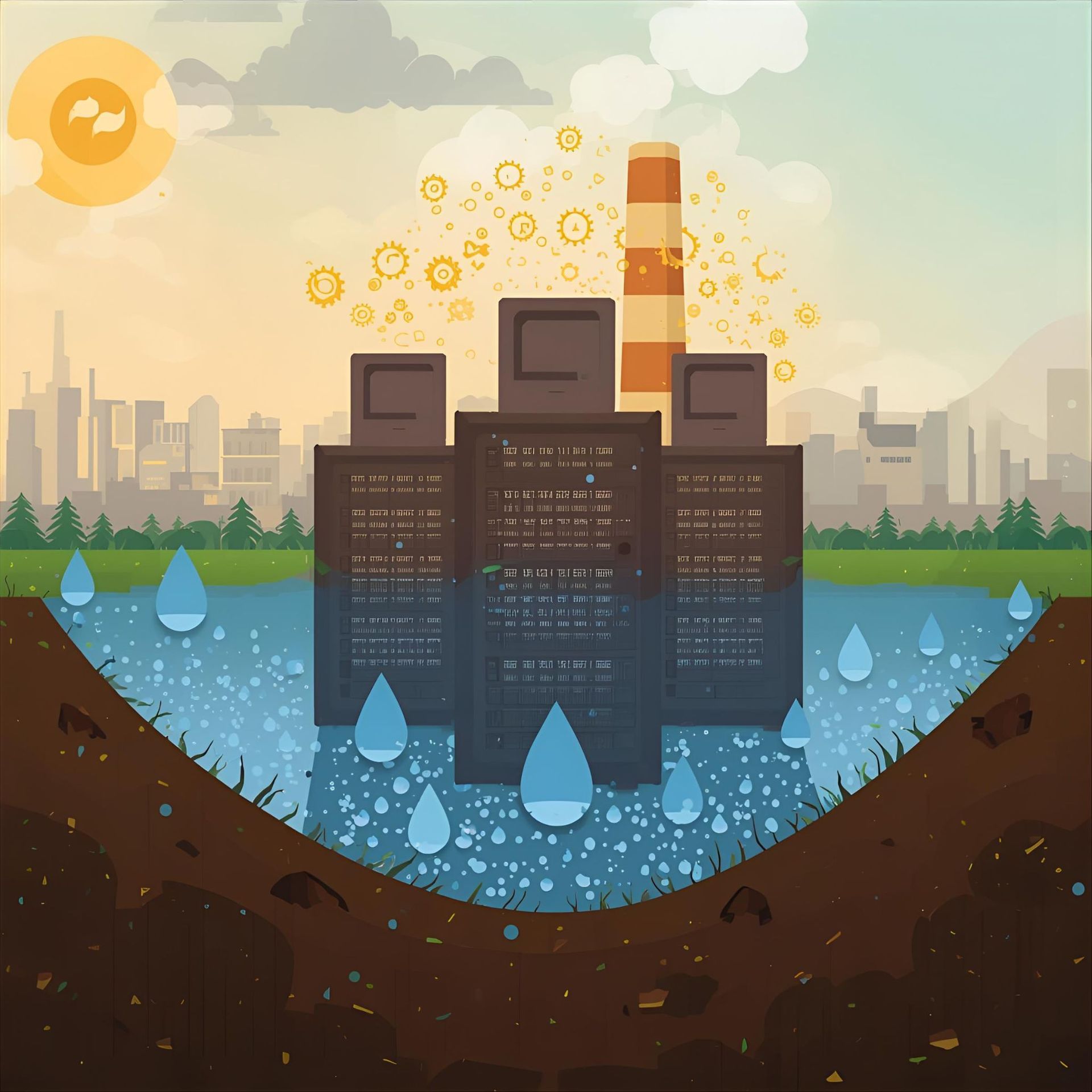 Elizabeth Cutright journalism sample B2B Storytelling and Content Strategy