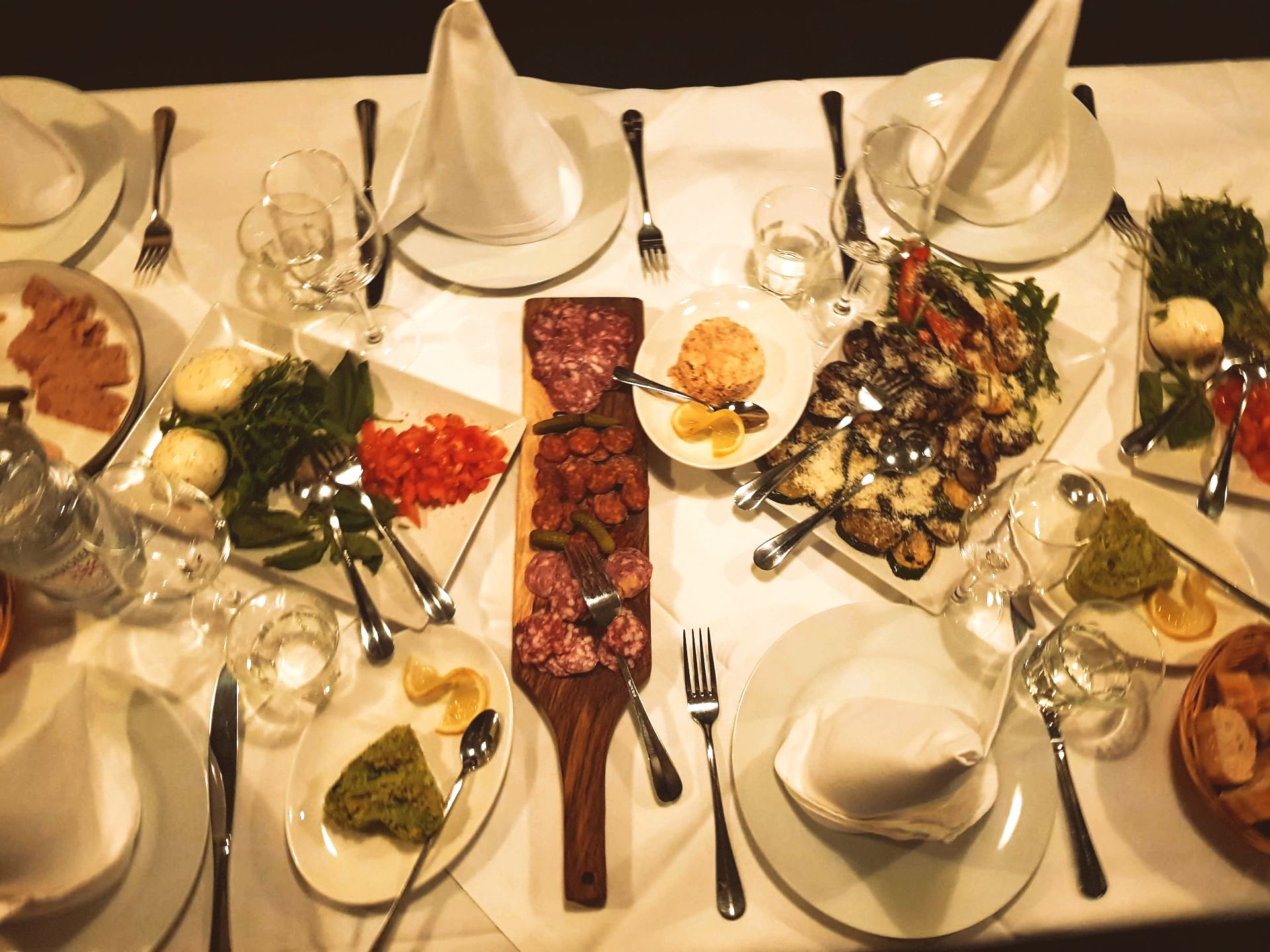 Hochzeitslocations mit französischem Flair