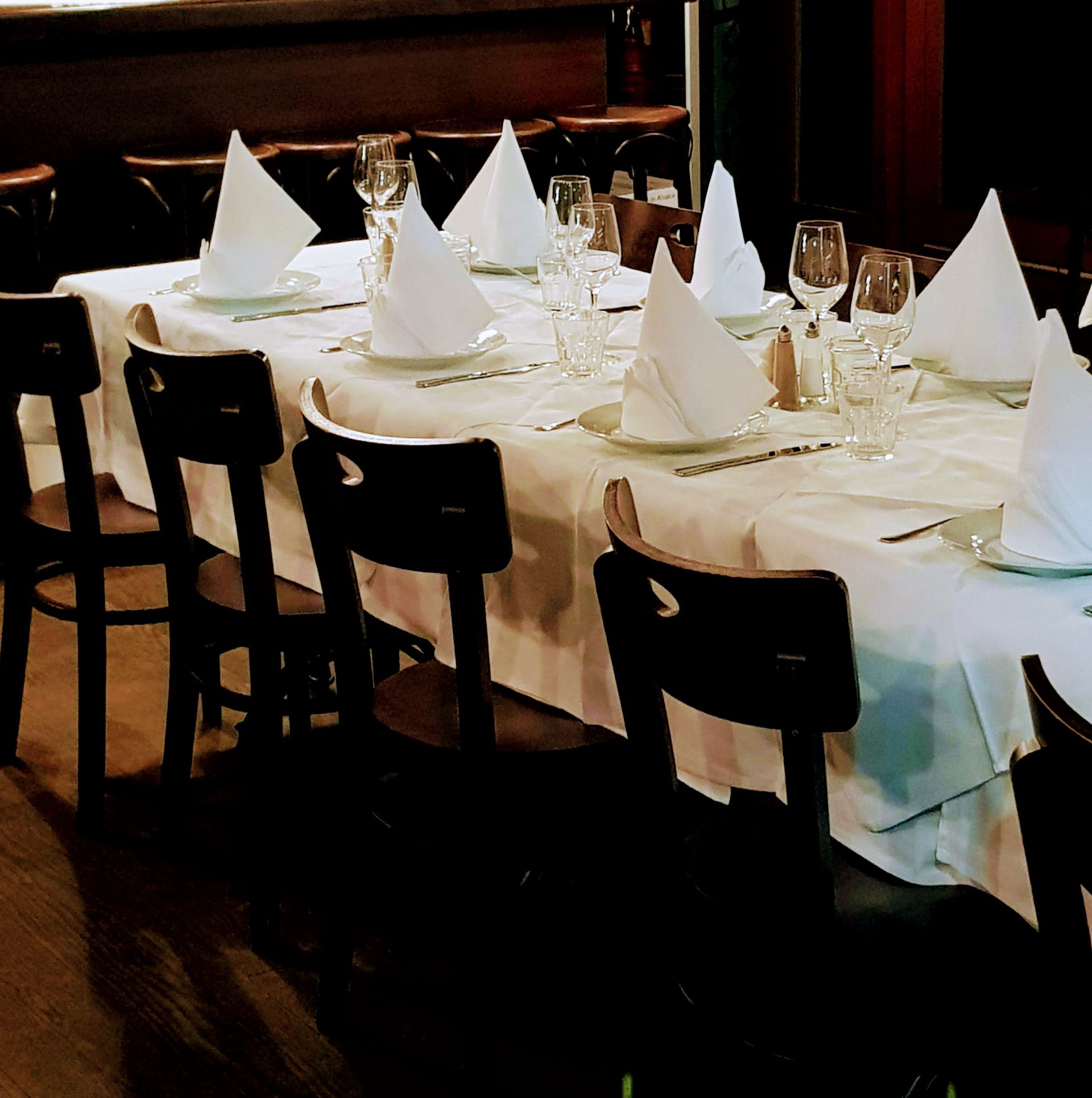 Hochzeitslocations in München