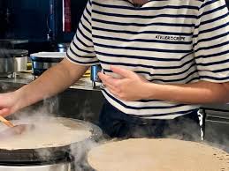 TRadition Bretonne
