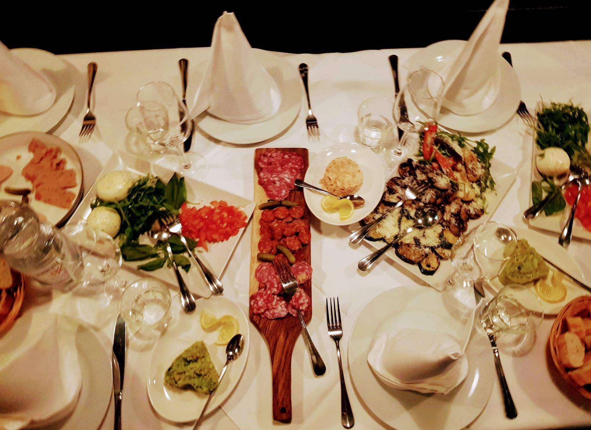 Eventlocation Geburtstagsfeier München