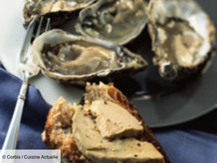 consomme-aux-huitres-et-foie-gras