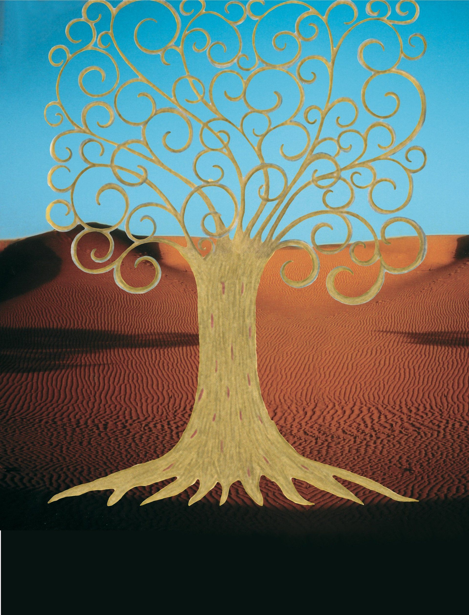 Praxis Stähle-Cestari