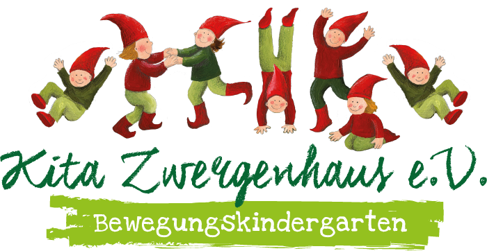Kita Zwergenhaus e.V.