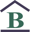 BENDER  Brand- und Arbeitsschutz Logo