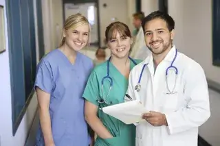 Hypnotic Gastric Band Nurse, Surgeon and Anaethetist Gastric Band Nurse, Surgeon and Anaethetist