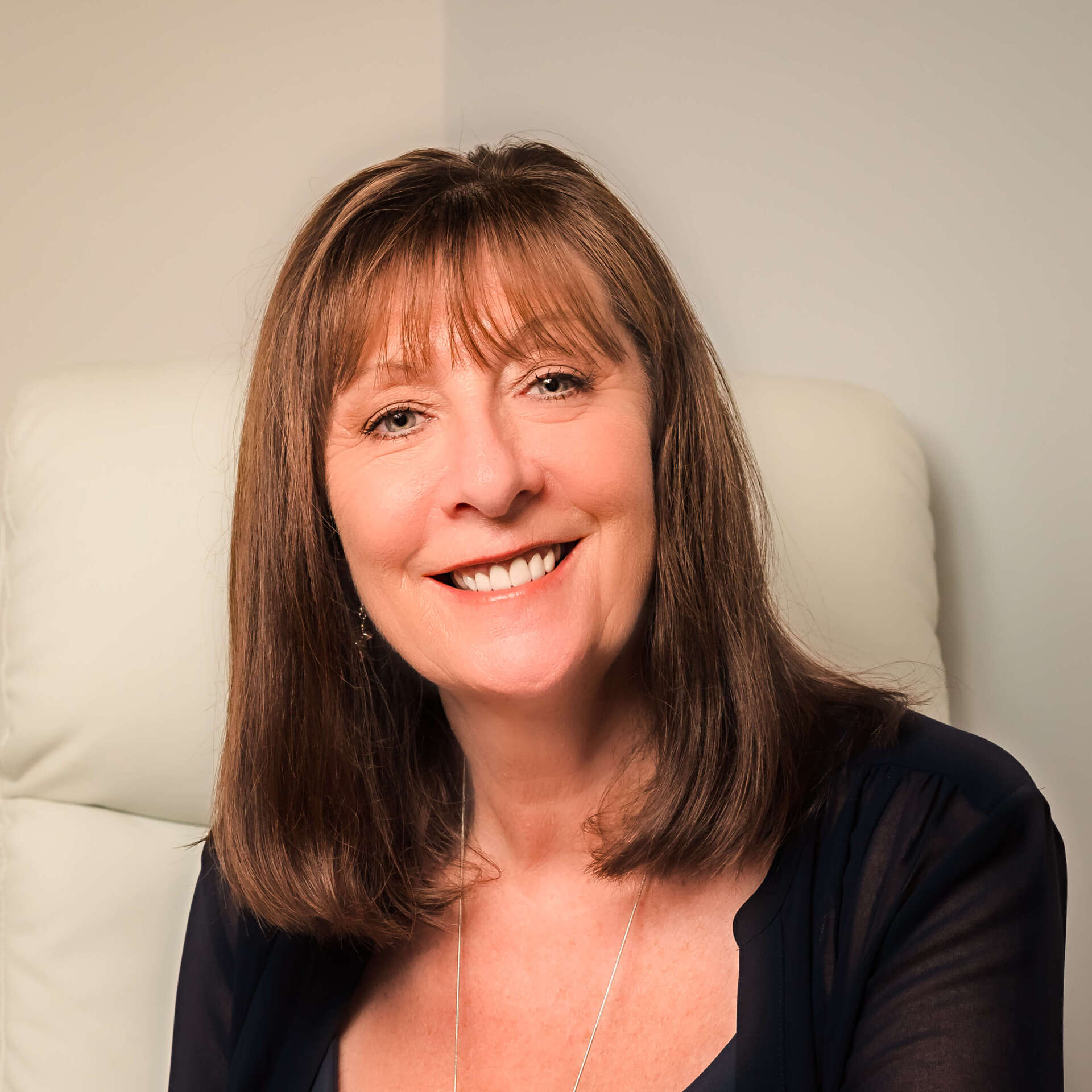 Karen Hemmings