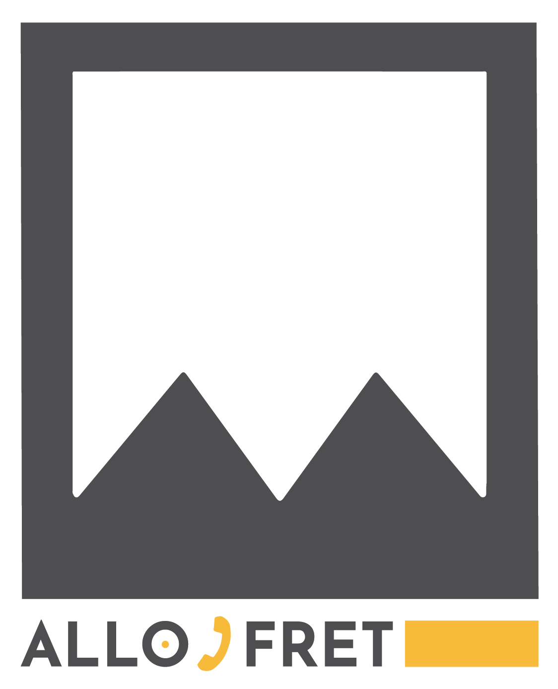 LOGO COOPERATIVE DE TRANSPORT ATR Logo coopérative de transport ATR à Riom 63 Puy-de-Dôme entreprise de transport (général cargo, affrètement, distribution frigorifique, benne TP, céréale, industrie, déchet, ampliroll) et logistique (sec, froid positif, froid négatif, température dirigée chambre froide), Auvergne, massif central, Clermont-Ferrand