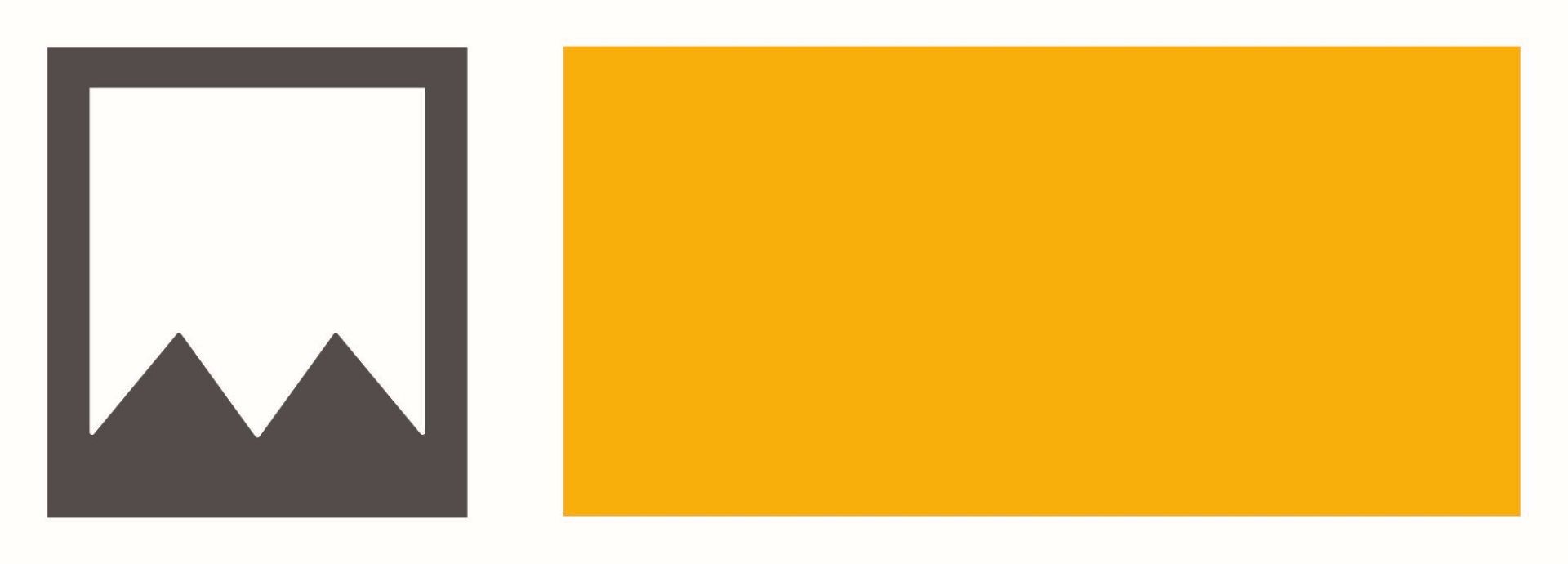 LOGO mur group entreprises de transport et prestation logistique à Riom 63 Puy-de-Dôme