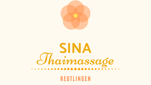 Logo der Firma