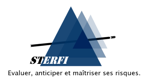 Lolita Le Namouric - Logo