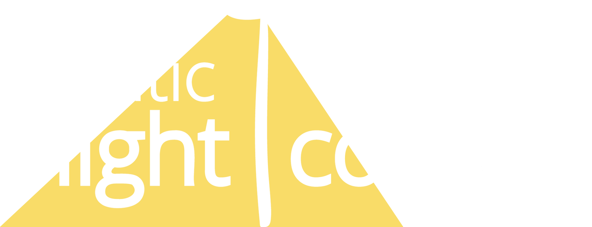 Logo Baltic Light Consult Logo Baltic Light Consult