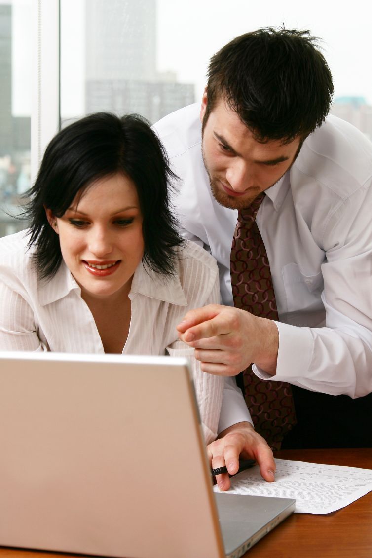 NOTICIAS DE INTERESES FISCAL, LABORAL, MERCANTIL Y LEGAL