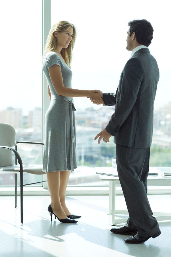 NUESTROS SERVICIOS DE ASESORÍA Y CONSULTORÍA