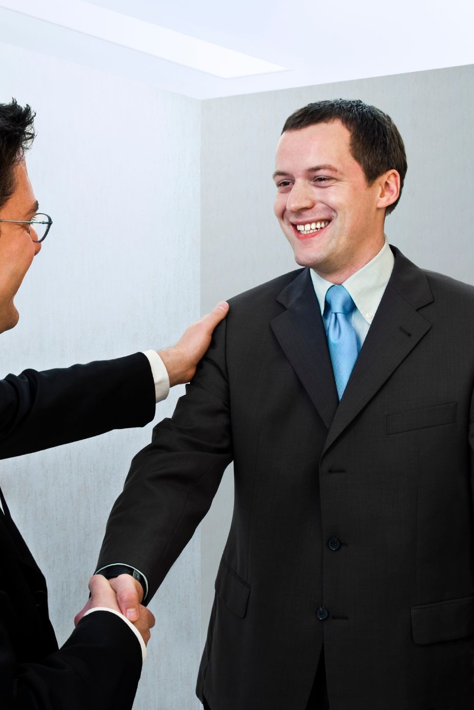 CONTACTO ASESORÍA MONCLOA